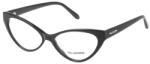 Polarizen Rame ochelari de vedere dama Polarizen WD2180 C4 Rama ochelari