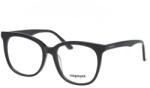 vupoint Rame ochelari de vedere unisex vupoint RDR00001 C1 Rama ochelari
