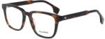 Polarizen Rame ochelari de vedere barbati Polarizen WD1416 C2 Rama ochelari