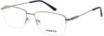 Lucetti Rame ochelari de vedere barbati Lucetti MM1060 C3 Rama ochelari