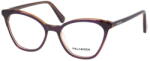 Polarizen Rame ochelari de vedere dama Polarizen WD1335 C1 Rama ochelari