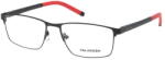 Polarizen Rame ochelari de vedere barbati Polarizen HQ04-22 C1A-1 Rama ochelari