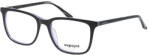 vupoint Rame ochelari de vedere unisex vupoint RDA10036 C3 Rama ochelari