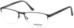 Lucetti Rame ochelari de vedere barbati Lucetti MM1063 9A-20B Rama ochelari
