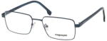 vupoint Rame ochelari de vedere barbati vupoint MM0031 23A-22C Rama ochelari