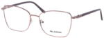 Polarizen Rame ochelari de vedere dama Polarizen MW1075 C3 Rama ochelari