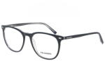Polarizen Rame ochelari de vedere dama Polarizen WD1403P C2 Rama ochelari