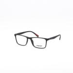 vupoint Rame ochelari de vedere barbati vupoint MZ02-04 C. 01 Rama ochelari