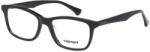 vupoint Rame ochelari de vedere unisex vupoint RDR10165 C1 Rama ochelari