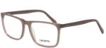 Lucetti Rame ochelari de vedere barbati Lucetti WD1323 C3 Rama ochelari
