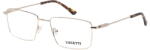 Lucetti Rame ochelari de vedere barbati Lucetti MM1061 C1 Rama ochelari