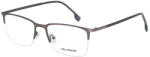Polarizen Rame ochelari de vedere barbati Polarizen MM3052 C4 Rama ochelari