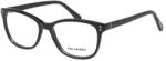 Polarizen Rame ochelari de vedere dama Polarizen WD2196 C4 Rama ochelari
