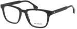 Polarizen Rame ochelari de vedere barbati Polarizen WD1416 C4 Rama ochelari