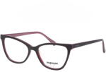 vupoint Rame ochelari de vedere dama vupoint RDA10024 C5 Rama ochelari