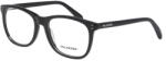 Polarizen Rame ochelari de vedere dama Polarizen WD1146 C1 Rama ochelari