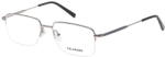Polarizen Rame ochelari de vedere barbati Polarizen MM1083 C2 Rama ochelari