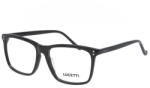Lucetti Rame ochelari de vedere barbati Lucetti WD1345 C4 Rama ochelari