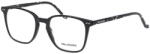 Polarizen Rame ochelari de vedere barbati Polarizen WD1440 C4 Rama ochelari