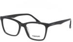 vupoint Rame ochelari de vedere unisex vupoint CHA10347 C1 Rama ochelari