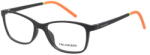 Polarizen Rame ochelari de vedere dama Polarizen MB03-01 C. 01Q Rama ochelari