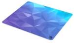 ENDORFY Crystal Blue L egérpad (EY6B013)