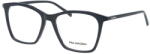 Polarizen Rame ochelari de vedere unisex Polarizen WD1512 C3 Rama ochelari