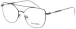 Polarizen Rame ochelari de vedere dama Polarizen MW0013 C4 Rama ochelari