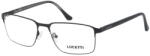 Lucetti Rame ochelari de vedere barbati Lucetti MM1062 2A-20B Rama ochelari