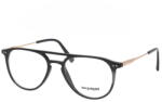 vupoint Rame ochelari de vedere dama vupoint WD0060P C4 Rama ochelari