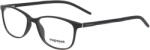 vupoint Rame ochelari de vedere dama vupoint MX01-06 C. 01 Rama ochelari