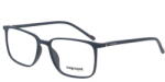 vupoint Rame ochelari de vedere dama vupoint MD02-09 C6 Rama ochelari