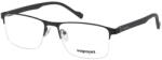 vupoint Rame ochelari de vedere barbati vupoint HT21-65 C1A Rama ochelari