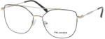 Polarizen Rame ochelari de vedere dama Polarizen MW0013 C2 Rama ochelari