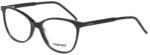 vupoint Rame ochelari de vedere unisex vupoint CHA10327 C1 Rama ochelari