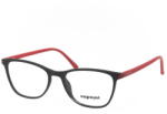 vupoint Rame ochelari de vedere barbati vupoint MH02-08 C. 01H Rama ochelari