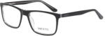 Lucetti Rame ochelari de vedere barbati Lucetti WD1431 C4 Rama ochelari