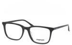 vupoint Rame ochelari de vedere unisex vupoint RDA10036 C1 Rama ochelari