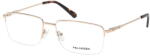 Polarizen Rame ochelari de vedere barbati Polarizen MM1079 C2 Rama ochelari