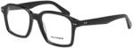 Polarizen Rame ochelari de vedere dama Polarizen WD1586P C4 Rama ochelari