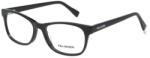 Polarizen Rame ochelari de vedere dama Polarizen WD2226 C4 Rama ochelari