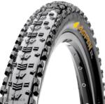 Maxxis Aspen 29x2.10" külső gumi, kevlárperemes