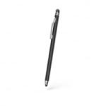 Hama Twin-Stylus érintőtoll fekete (00125110) (00125110)