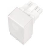 Kolink Core Pro 12VHPWR-2x6pin 90fok Type-2 adapter fehér (CP-12VHPWR-T2W)