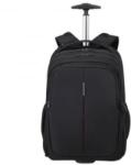 Samsonite Guardit 3.0 15.6' Notebook hátizsák fekete (155203-1041)