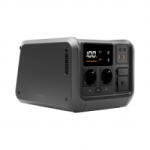 DJI Power 500 hordozható akkumulátor (CP. DY. 00000068.01) (CP.DY.00000068.01)