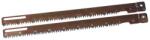 STANLEY - Pânză de fierăstrău, lungime 290 mm STA44325-XJ (STA44325-XJ)