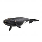 Schleich északi simabálna figura (14878) (14878)