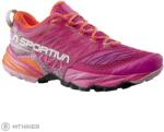 La Sportiva Akasha II női cipő, rózsaszín (EU 40)