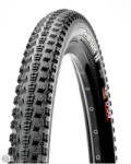 Maxxis Crossmark II 27.5x2.10 EXO külső gumi, TR, kevlárperemes